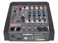 Allen & Heath ZED-6FX Allen & Heath ZED-6FX